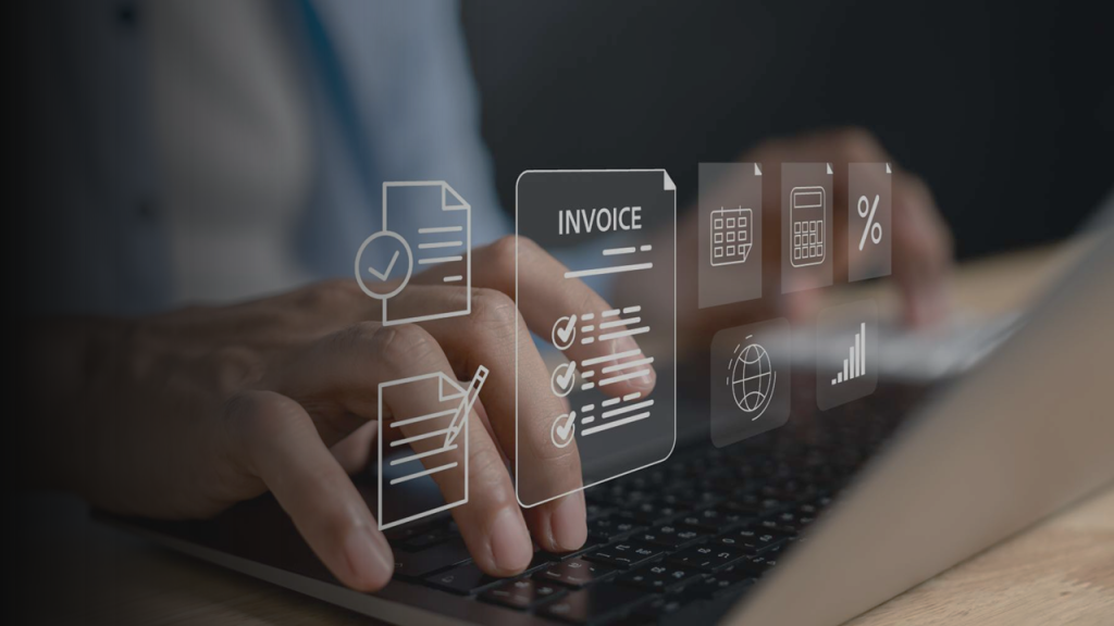 Research Invoicing: Stop Revenue Slippage and Capture the Full Value of Research