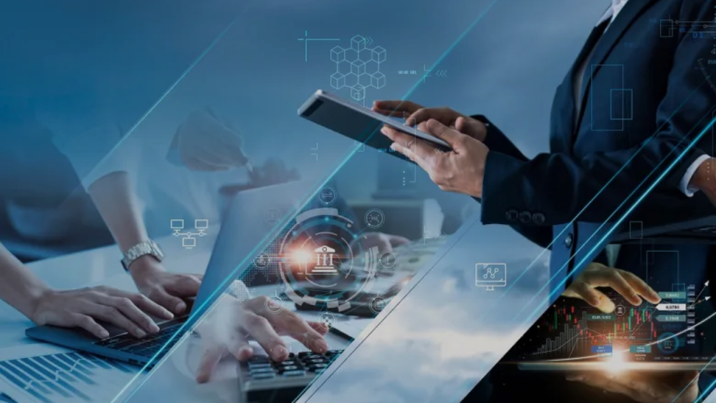 Trading Desks Regain Control: UK Research Joint Payments + EU Listing Act Changes