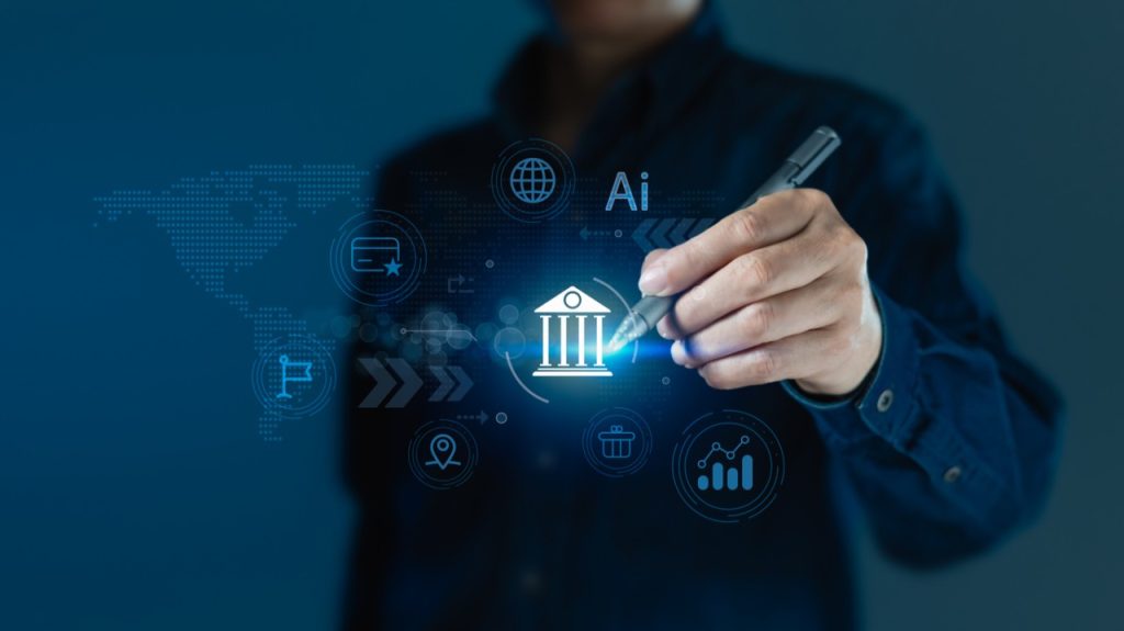 Castine Launches AI-Powered Tools Across Its Full Platform – a First for Commission Management